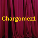 chargomez1