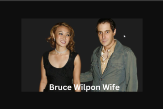 bruce wilpon wife